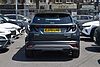 Hyundai TUCSON 1.6T 239 Hybrid Ultimate 5dr Auto Green