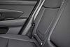 Hyundai TUCSON 1.6T 239 Hybrid Ultimate 5dr Auto Green