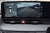 Hyundai IONIQ 5 168kW N Line S 84 kWh 5dr Auto Black