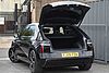 Hyundai IONIQ 5 168kW N Line S 84 kWh 5dr Auto Black