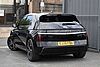 Hyundai IONIQ 5 168kW N Line S 84 kWh 5dr Auto Black