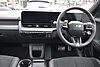 Hyundai IONIQ 5 168kW N Line S 84 kWh 5dr Auto Black