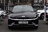 Hyundai IONIQ 5 168kW N Line S 84 kWh 5dr Auto Black