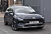 Hyundai BAYON 1.0 TGDi [90] Tech Line 5dr DCT Grey