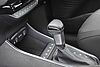 Hyundai BAYON 1.0 TGDi [90] Tech Line 5dr DCT Grey