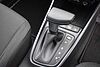 Hyundai BAYON 1.0 TGDi [90] Tech Line 5dr DCT Grey