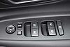 Hyundai BAYON 1.0 TGDi [90] Tech Line 5dr DCT Grey