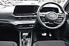 Hyundai BAYON 1.0 TGDi [90] Tech Line 5dr DCT Grey