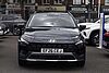 Hyundai BAYON 1.0 TGDi [90] Tech Line 5dr DCT Grey