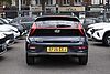 Hyundai BAYON 1.0 TGDi [90] Tech Line 5dr DCT Grey
