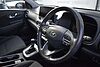 Hyundai KONA 1.6 GDi Hybrid Premium 5dr DCT Pulse Red