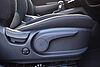 Hyundai KONA 1.6 GDi Hybrid Premium 5dr DCT Pulse Red