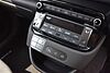 Hyundai INSTER 85kW 02 49kWh 5dr Auto Black