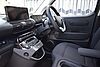 Hyundai INSTER 85kW 02 49kWh 5dr Auto Black
