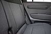 Hyundai INSTER 85kW 02 49kWh 5dr Auto Black