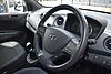 Hyundai I10 1.0 Go SE 5dr Blue