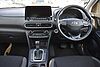 Hyundai KONA 1.6 GDi Hybrid Premium 5dr DCT Blue