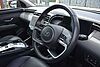 Hyundai TUCSON 1.6 TGDi Hybrid 230 Ultimate 5dr 2WD Auto Black