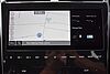 Hyundai TUCSON 1.6 TGDi Hybrid 230 Ultimate 5dr 2WD Auto Black