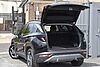 Hyundai TUCSON 1.6 TGDi Hybrid 230 Ultimate 5dr 2WD Auto Black