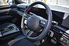 Hyundai TUCSON 1.6T 239 Hybrid N Line S 5dr Auto White