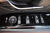 Hyundai TUCSON 1.6T 239 Hybrid N Line S 5dr Auto White