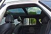 Hyundai TUCSON 1.6T 239 Hybrid N Line S 5dr Auto White
