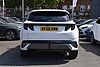 Hyundai TUCSON 1.6T 239 Hybrid N Line S 5dr Auto White