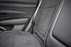 Hyundai TUCSON 1.6T 239 Hybrid N Line S 5dr Auto White