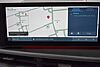 Hyundai SANTA FE 1.6 TGDi 239 Hybrid Calligraphy 5dr Auto Green