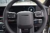 Hyundai SANTA FE 1.6 TGDi 239 Hybrid Calligraphy 5dr Auto Green