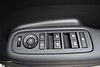 Hyundai SANTA FE 1.6 TGDi 239 Hybrid Calligraphy 5dr Auto Green