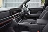 Hyundai SANTA FE 1.6 TGDi 239 Hybrid Calligraphy 5dr Auto Green