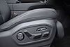 Hyundai SANTA FE 1.6 TGDi 239 Hybrid Calligraphy 5dr Auto Green