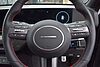 Hyundai KONA 160kW N Line 65kWh 5dr Auto Grey