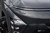 Hyundai KONA 160kW N Line 65kWh 5dr Auto Grey