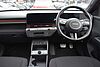 Hyundai KONA 160kW N Line 65kWh 5dr Auto Grey