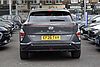 Hyundai KONA 160kW N Line 65kWh 5dr Auto Grey