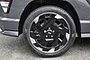 Hyundai KONA 160kW N Line 65kWh 5dr Auto Grey
