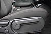 Hyundai KONA 1.6 Hybrid 138 N Line 5dr DCT Grey