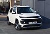Hyundai INSTER 85kW 02 49kWh 5dr Auto Beige