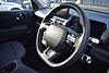 Hyundai INSTER 85kW 02 49kWh 5dr Auto Beige
