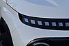 Hyundai INSTER 85kW 02 49kWh 5dr Auto Beige
