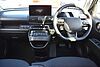 Hyundai INSTER 85kW 02 49kWh 5dr Auto Beige