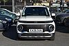 Hyundai INSTER 85kW 02 49kWh 5dr Auto Beige