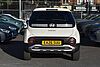 Hyundai INSTER 85kW 02 49kWh 5dr Auto Beige