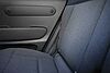 Hyundai INSTER 85kW 02 49kWh 5dr Auto Beige