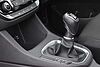 Hyundai I30 1.4T GDI SE Nav 5dr Red