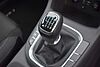 Hyundai I30 1.4T GDI SE Nav 5dr Red
