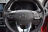 Hyundai I30 1.4T GDI SE Nav 5dr Red